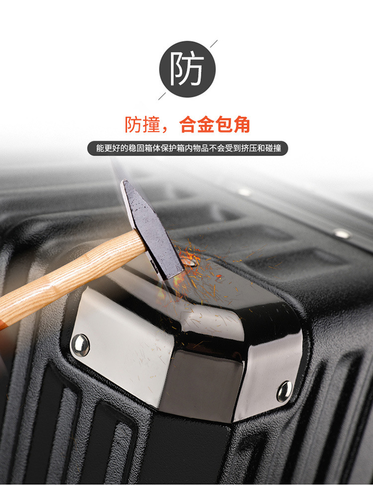 274c204e-23f2-4ddb-84e8-a3b7af14ebee.jpe