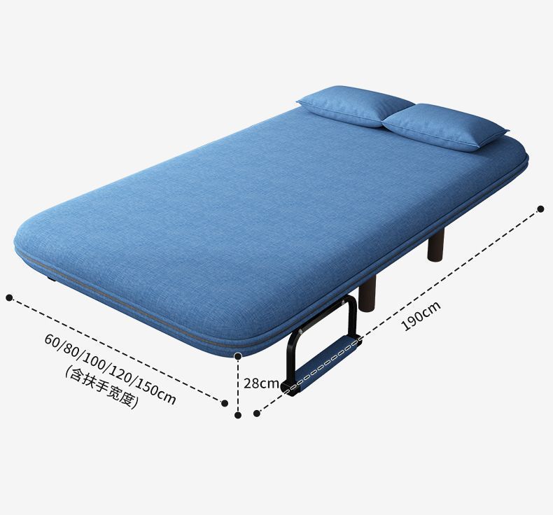 3c0b370d-6db8-41df-9925-cf250d67bce3.jpe