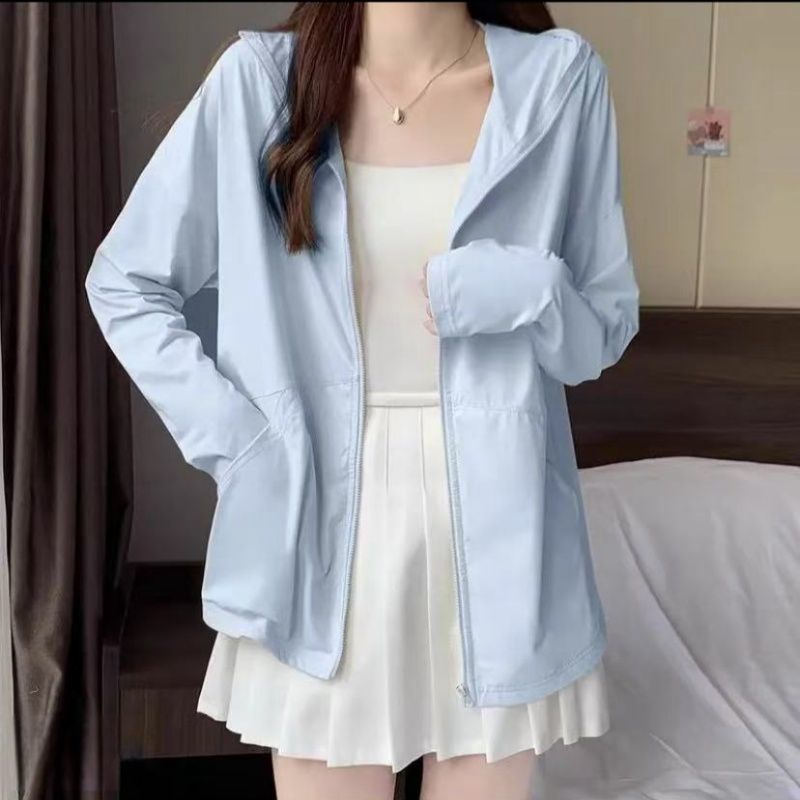 9f0e2ab7-1d3c-4120-abeb-49101cb283d1.jpe