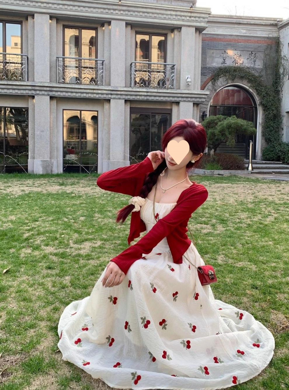 fe9888fb-932c-4696-bbac-8d8bdb66d0ed.jpe