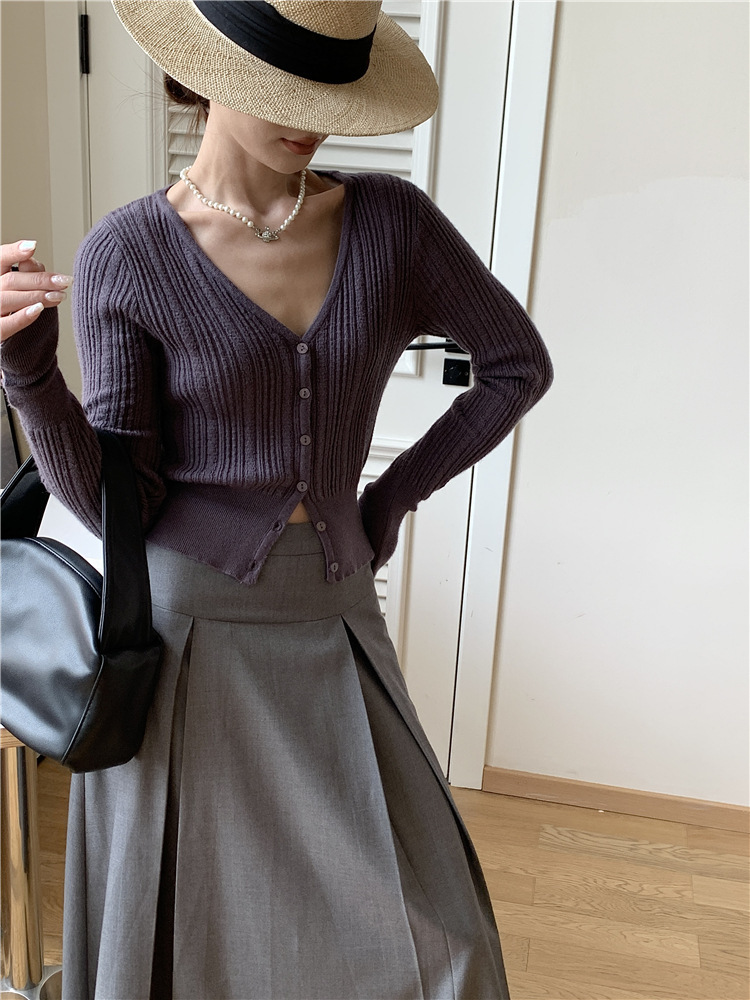 2024-09-22 114251.jpg