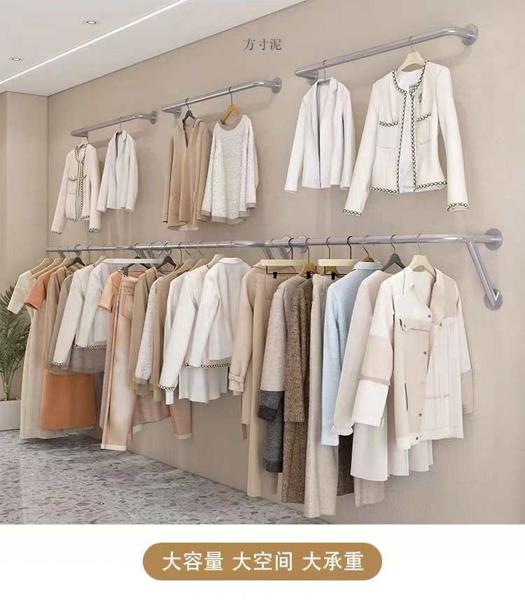 44f9b53a-94f6-467e-ac99-25bfdf4ed5ce.jpe