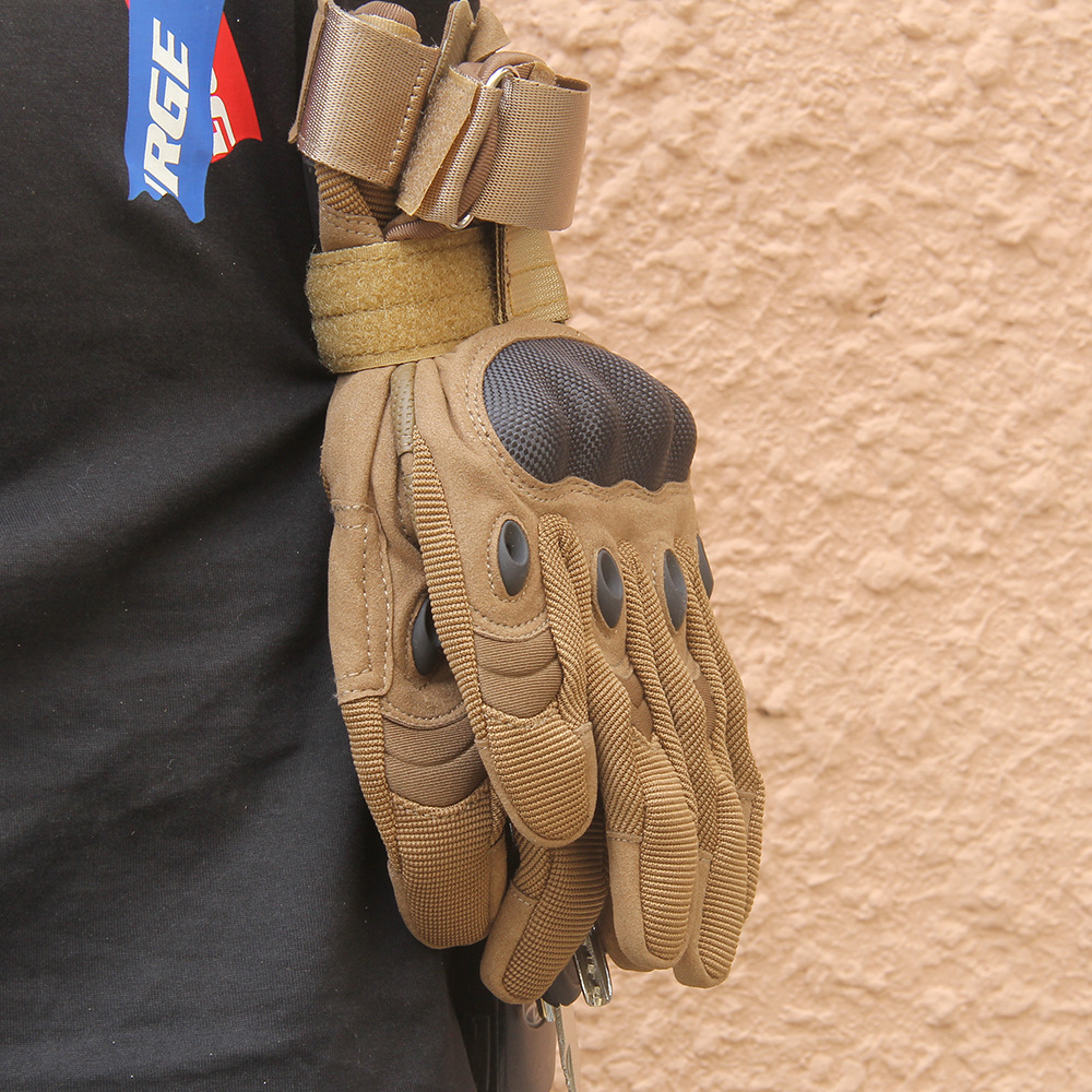 旋转挂扣 ) (6).jpg