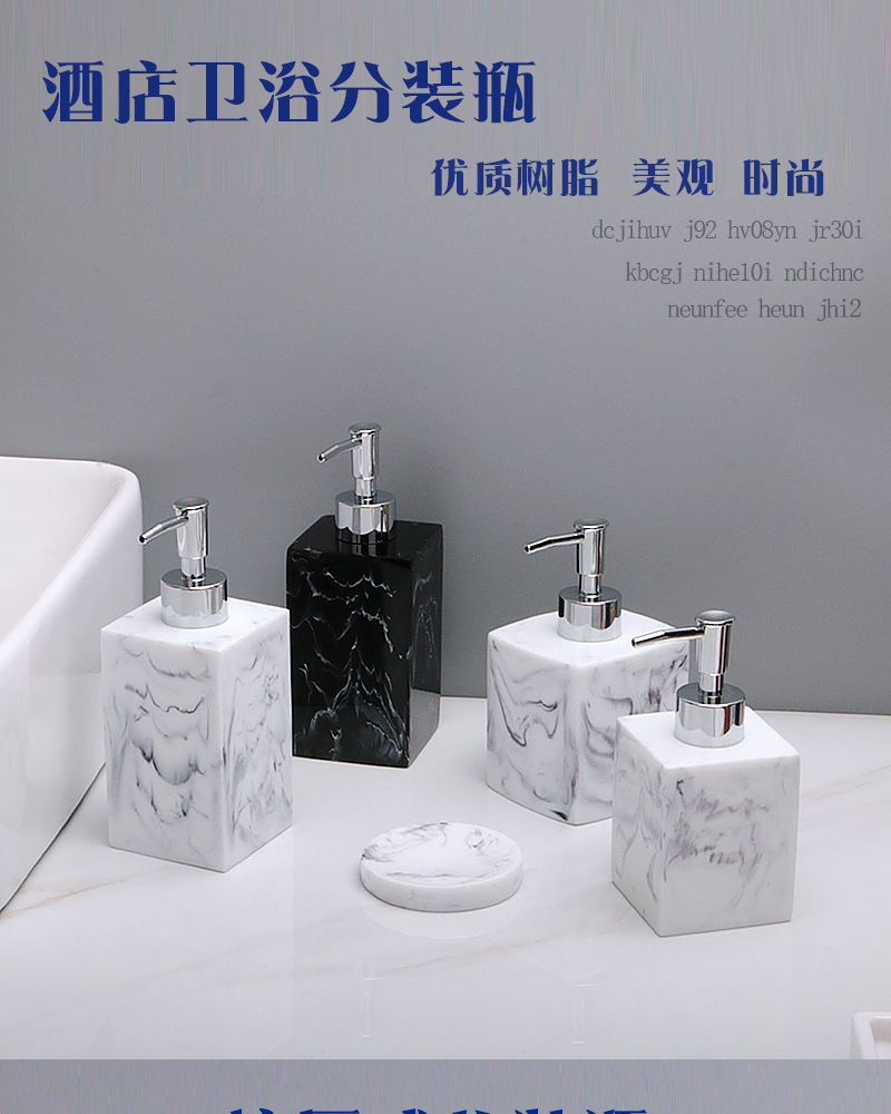 未标题-1-恢复的_01