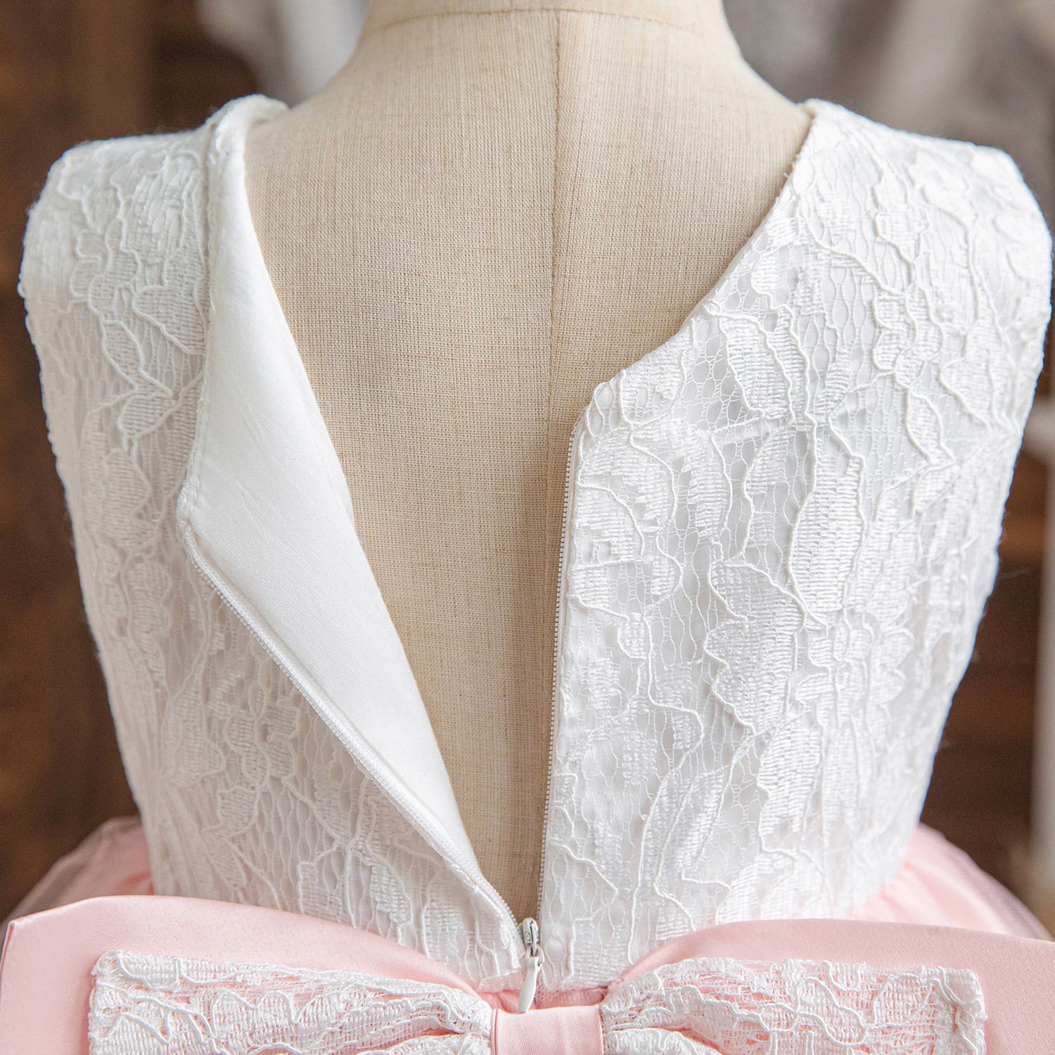 9~)6Q10T}90V)2M2REI%0JU