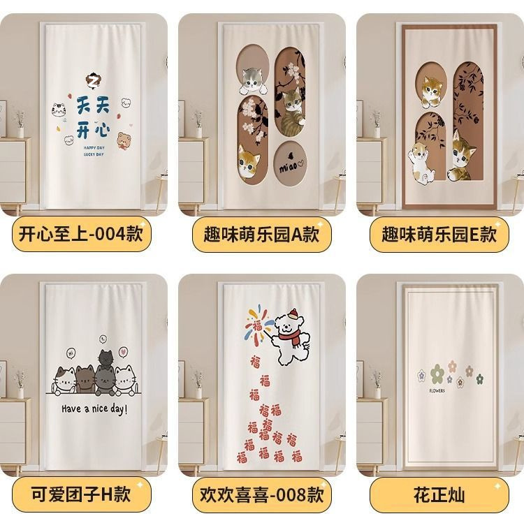 4314db44-96d9-42ce-b91e-1ee40f333c71.jpe