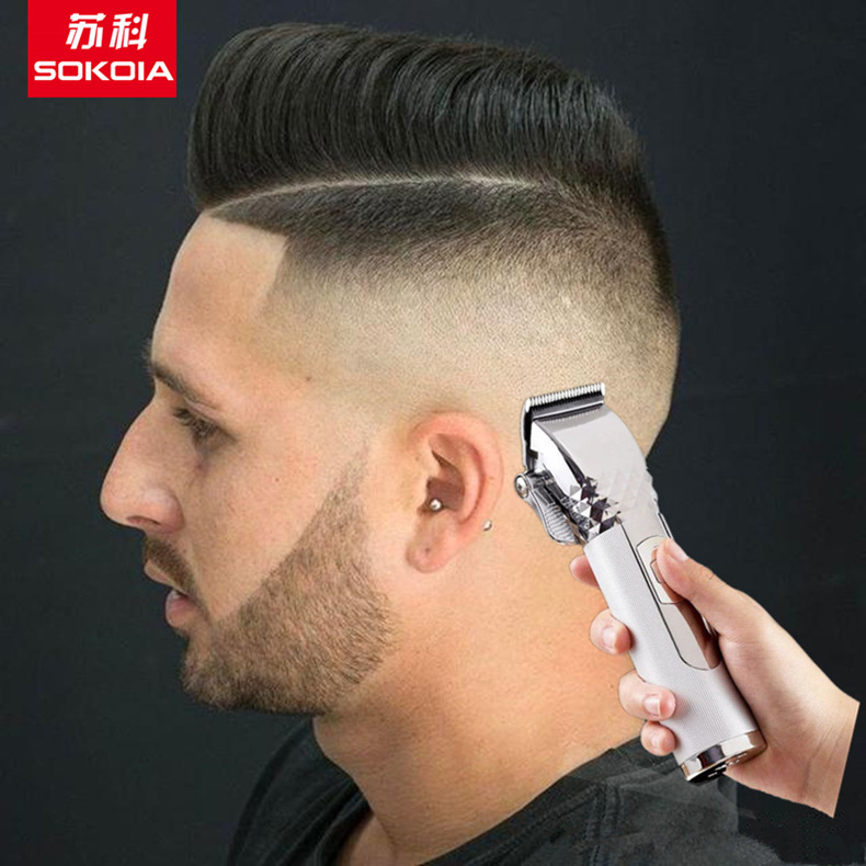 2-1.jpg