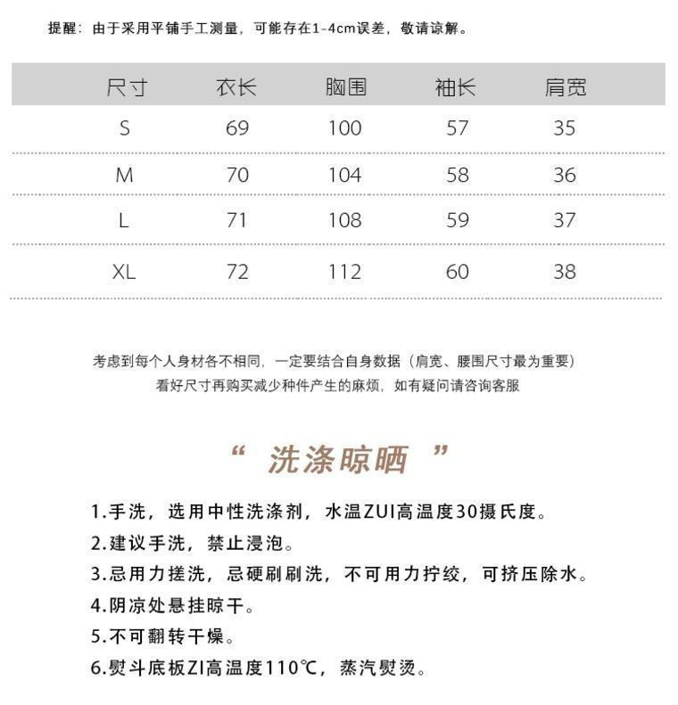 O1CN01rSPZtd1n7I0Iuykpw_!!2219102445042-