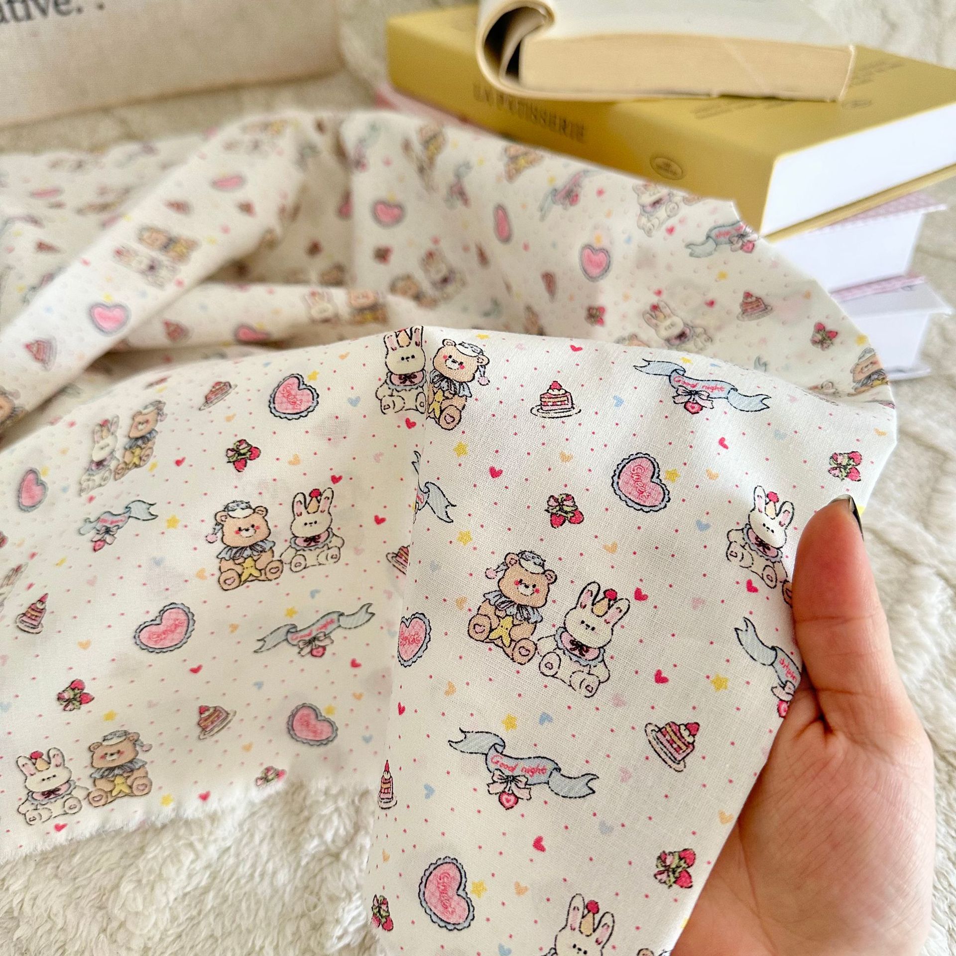 微信图片_20241025153821