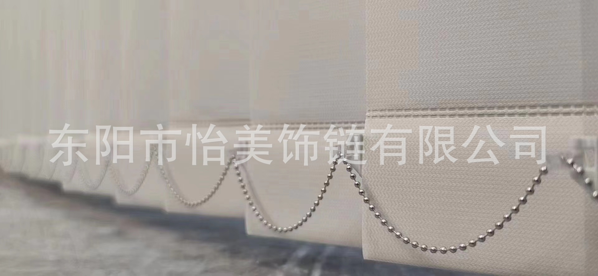 9c580a23e46b0f226be5e0812f5623
