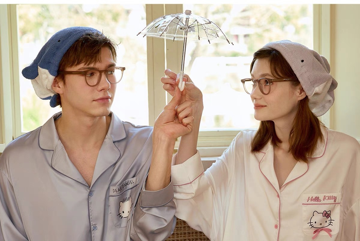 55d6b27040cb6fe9248dc02d29f1c8