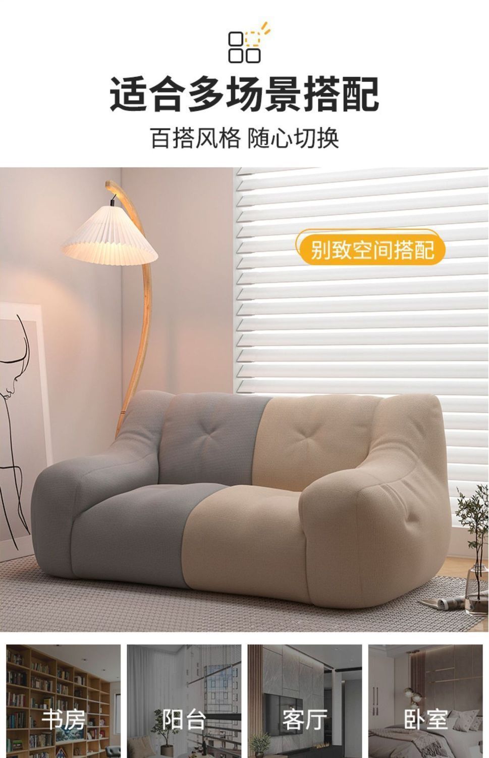 984c210f-2320-4436-bbf8-9184344e0751.jpe