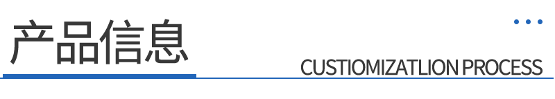 000000000000000000000