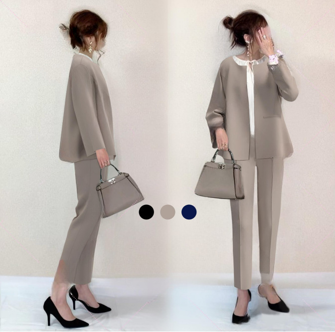 O1CN01ZP9iEj1nLwU6knrcd_!!2215