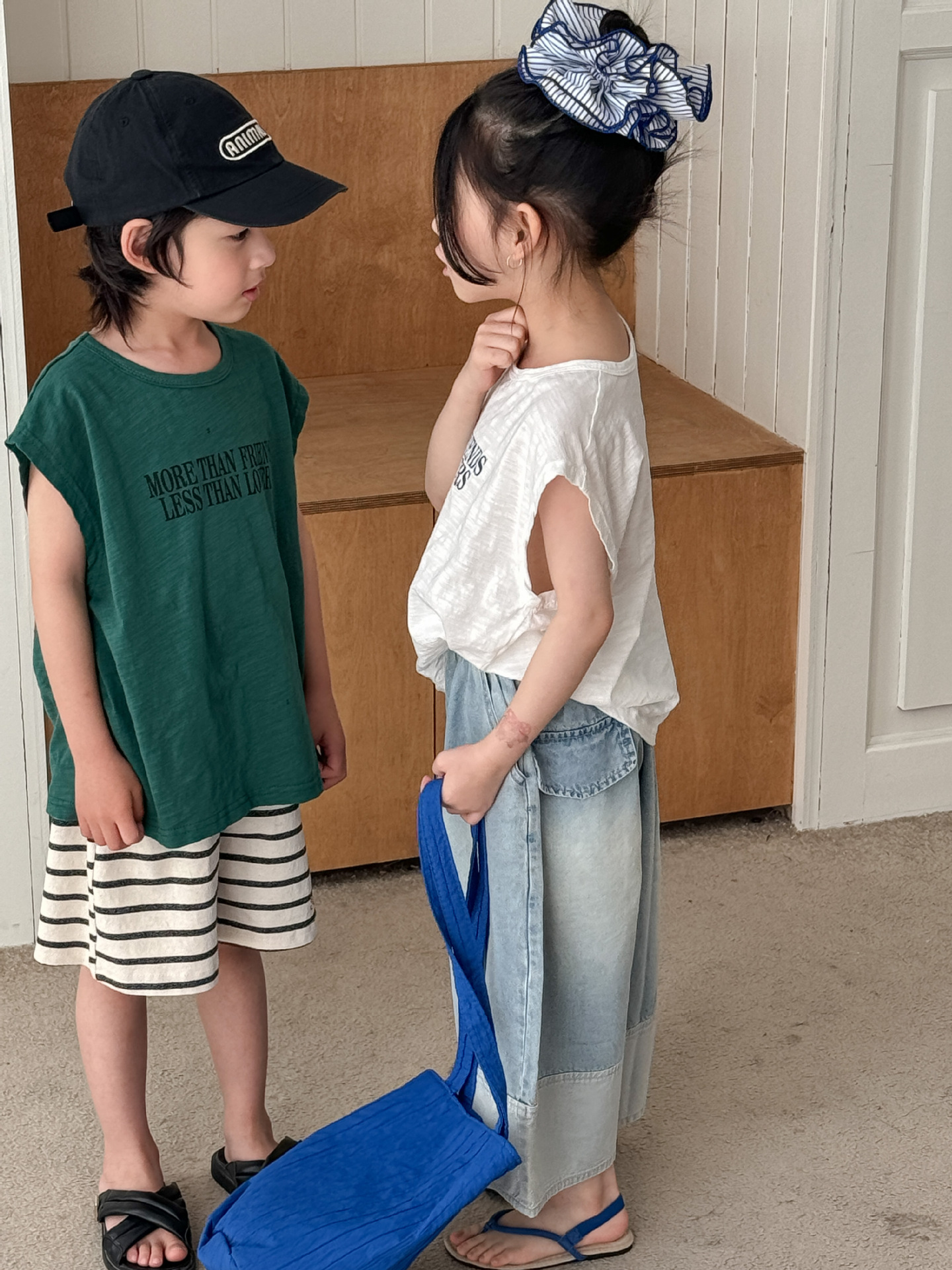 2025-04-02 152105.jpg