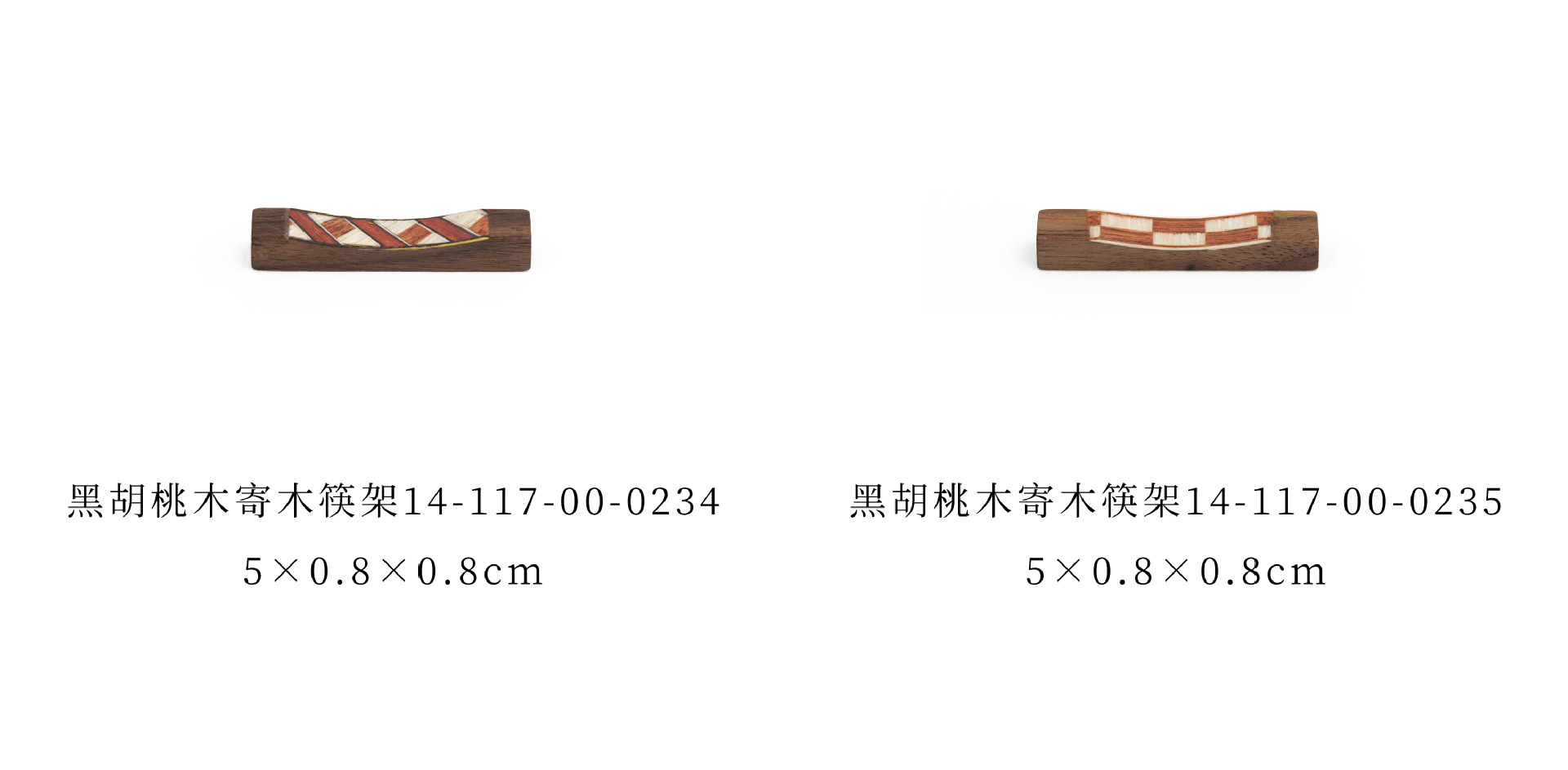 34-35 规格分类 拷贝.jpg