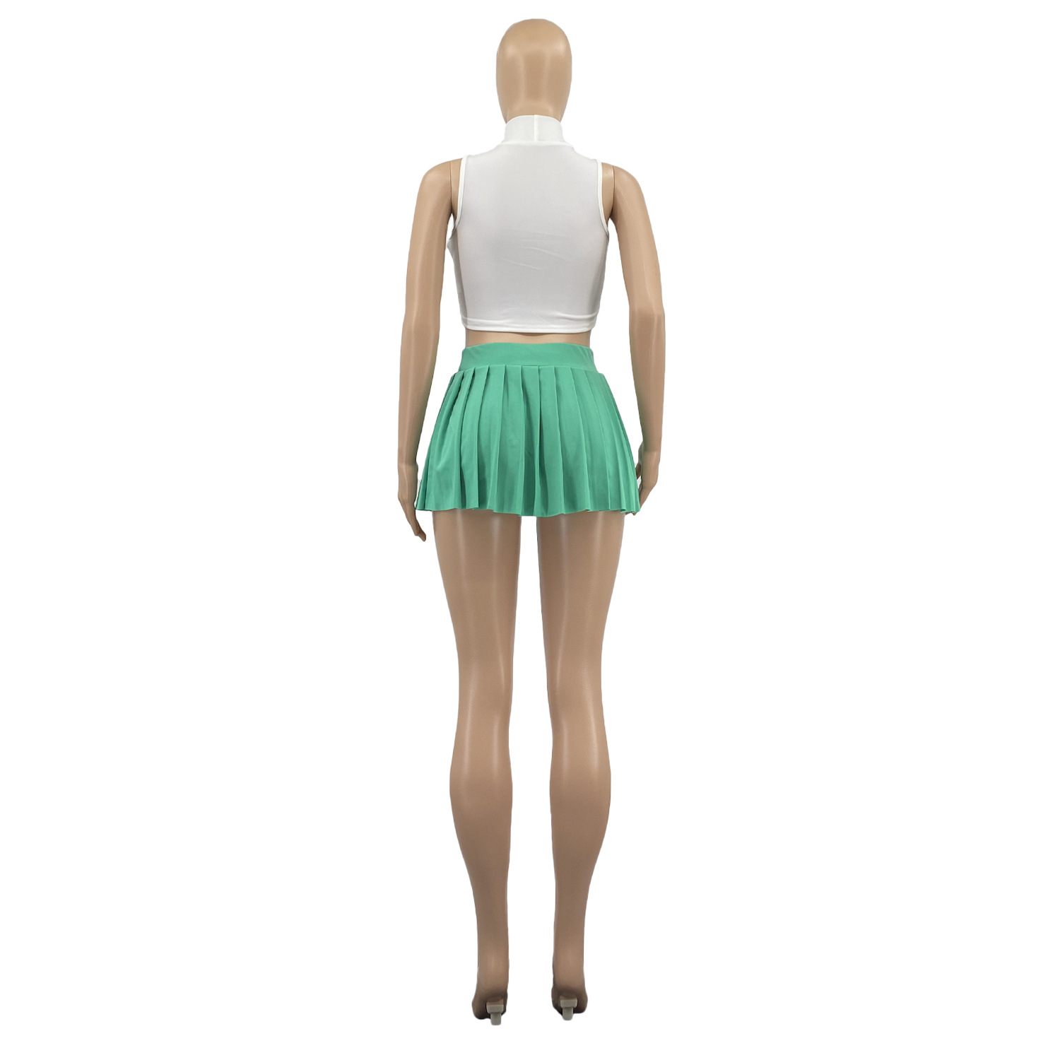 微信图片_20220523154707