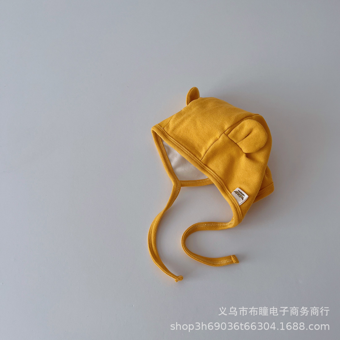 2022-09-19 075503(1).jpg