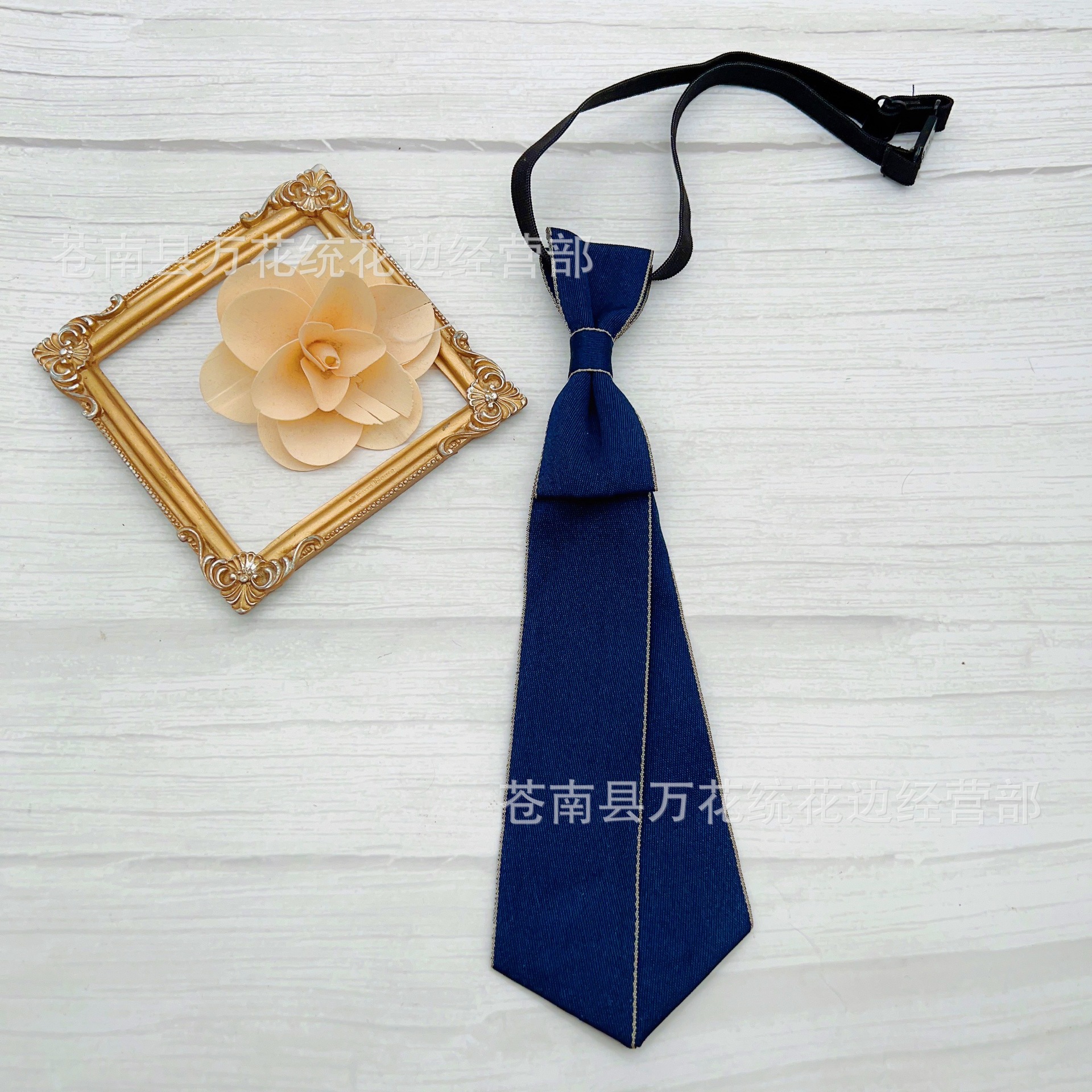 微信图片_20230326183131.jpg