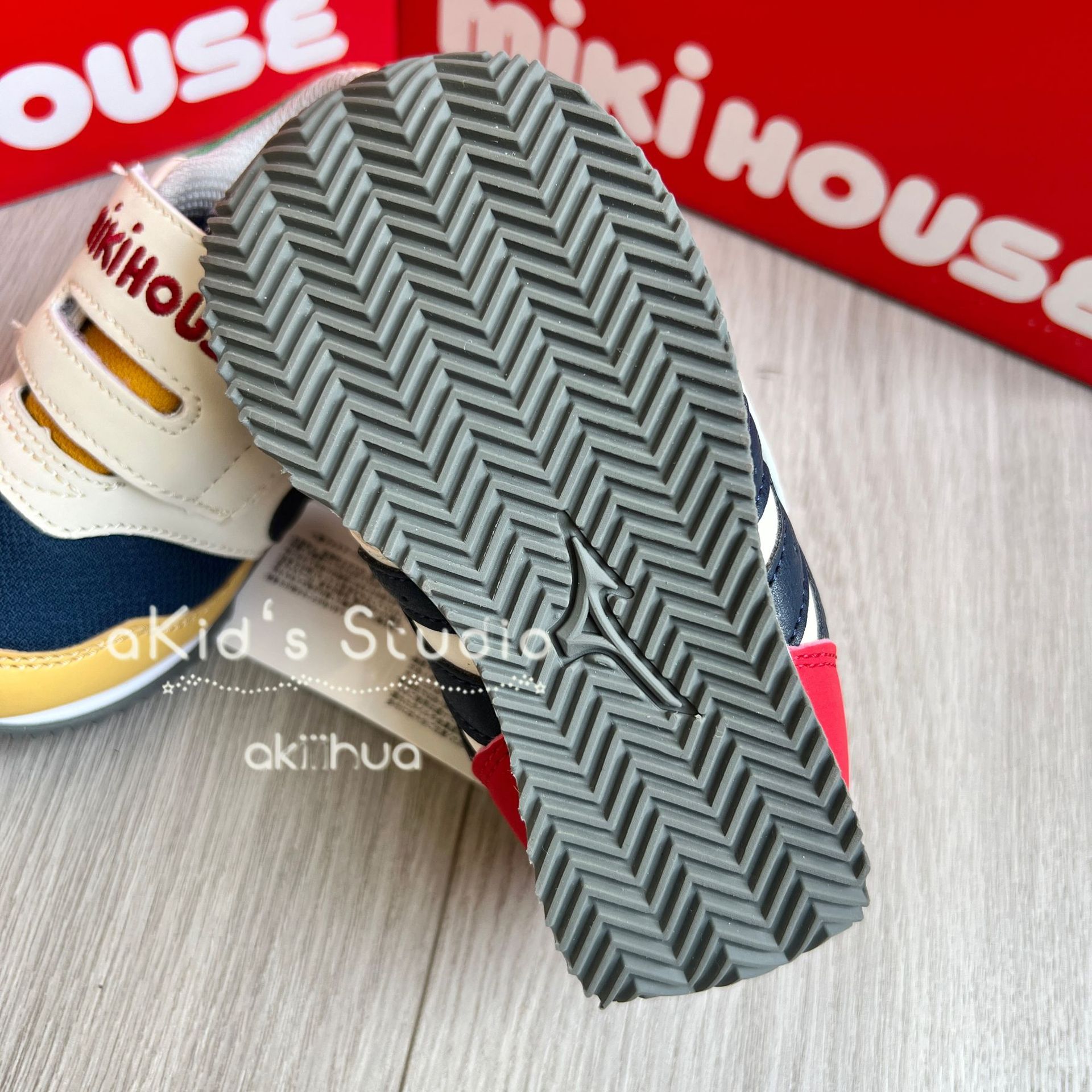 _cgi-bin_mmwebwx-bin_webwxgetm