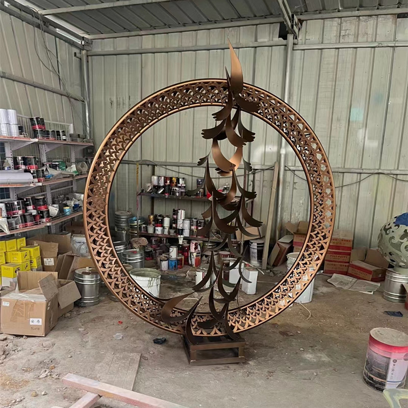 mmexport1675781037996_副本