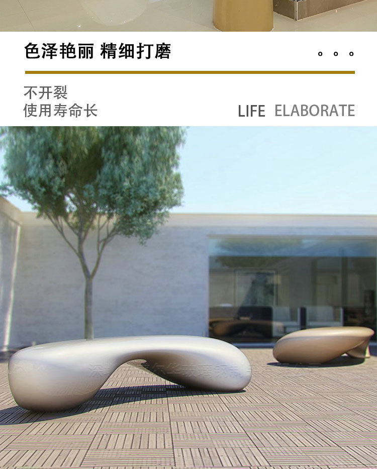 详情_05.jpg