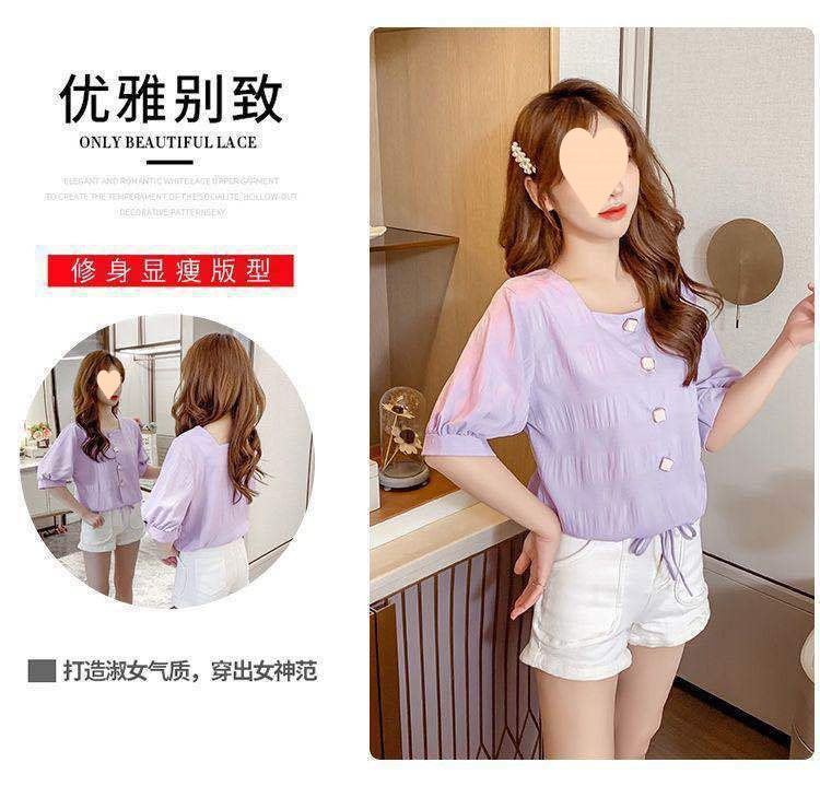 a35b1c39-93ca-4208-9885-442651f9a683.jpe