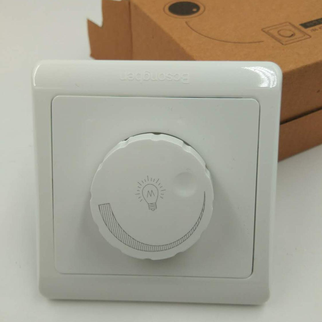 03220e59a52d7cc8e52dd6bf2f1cd3