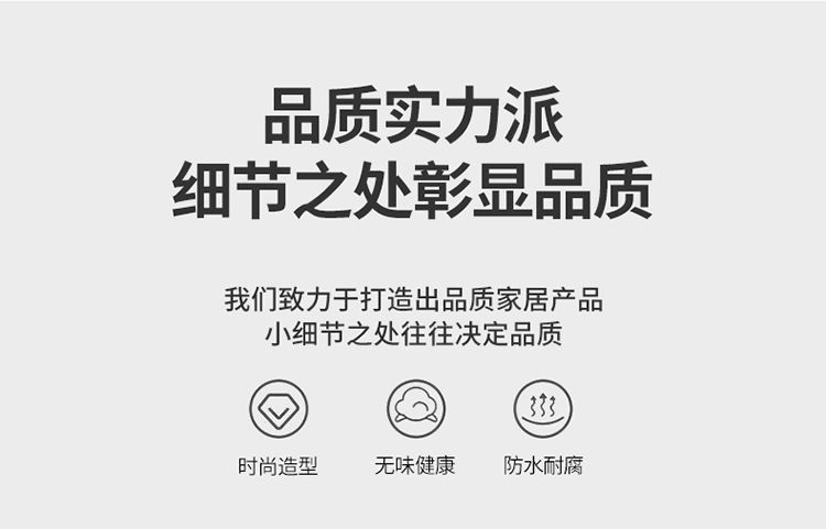 ea10f492-f625-477e-9aca-5908bd13d651.jpe