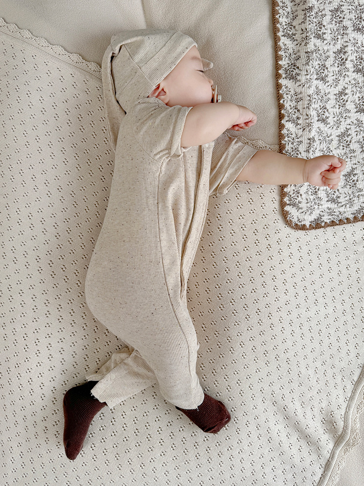 2024-05-11 163057.jpg