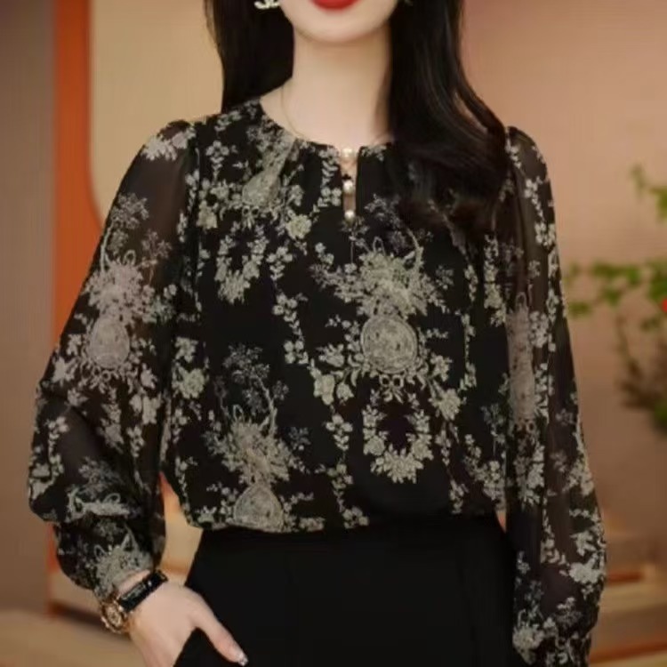 87659887-351a-4de3-ae6a-1d5a004f375a.jpe