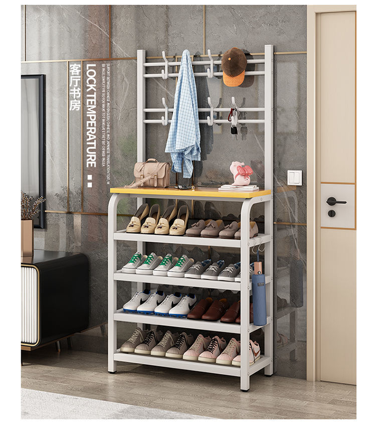 d3ee7fec-5799-4615-bd4b-99f8b51e9e75.jpe