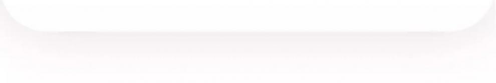 03871d31-fb6a-4575-8070-59c08c2f593b.jpe