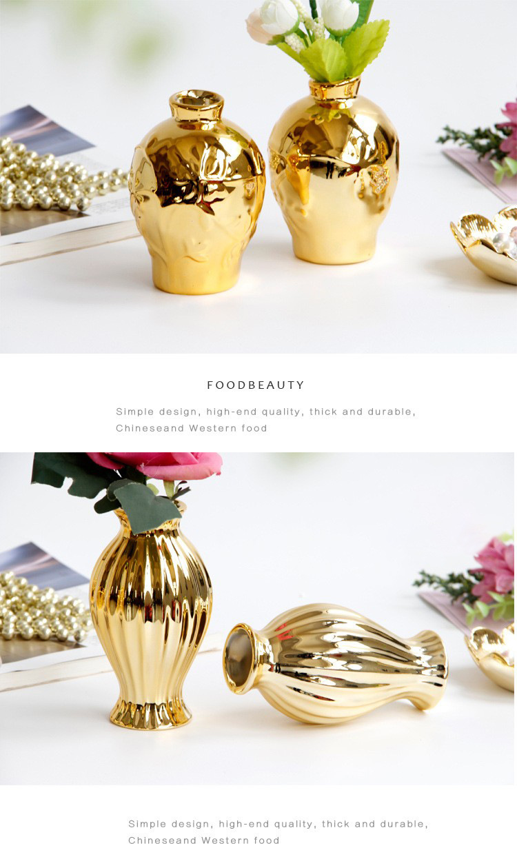 10520825174_1164833559