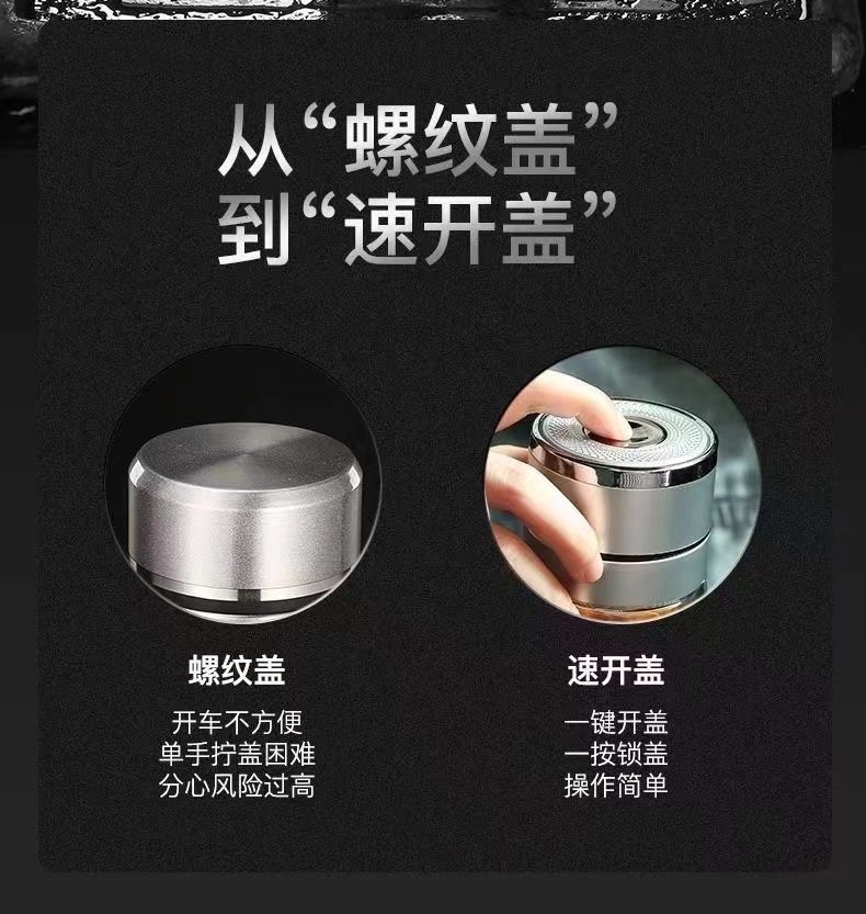 d7582982-2573-4487-90c0-91f27005d679.jpe