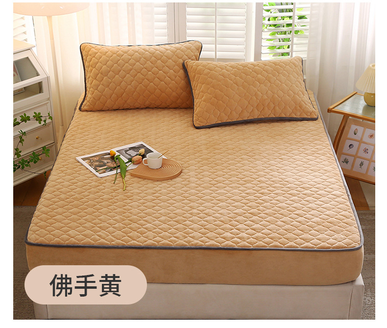 a0800351-f9ce-42da-97d1-b0f765e387aa2024