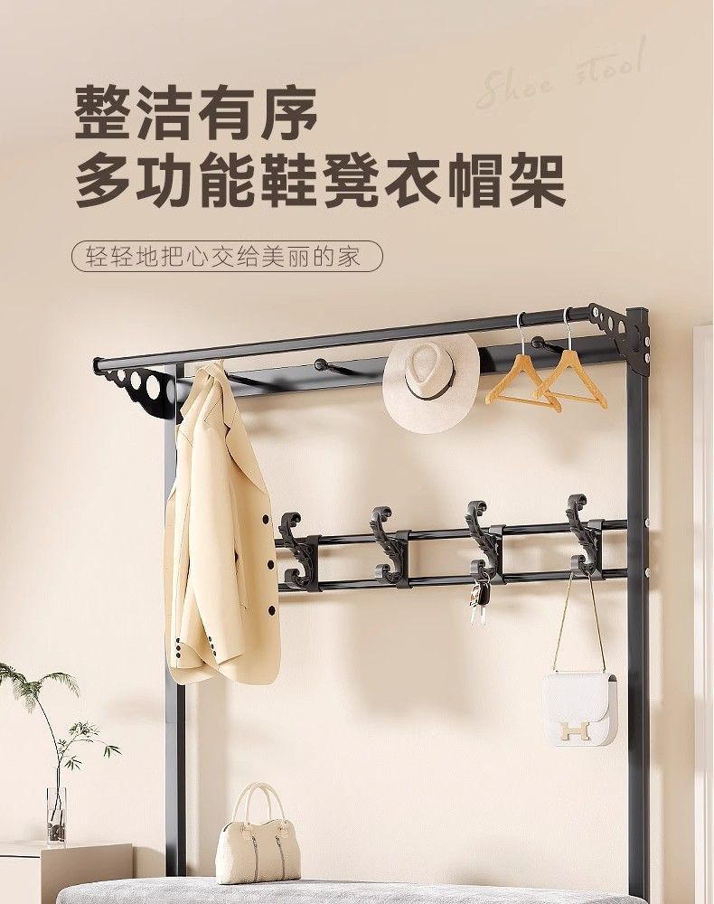 2bfbed68-18e8-425d-86f0-ab491529ba15.jpe