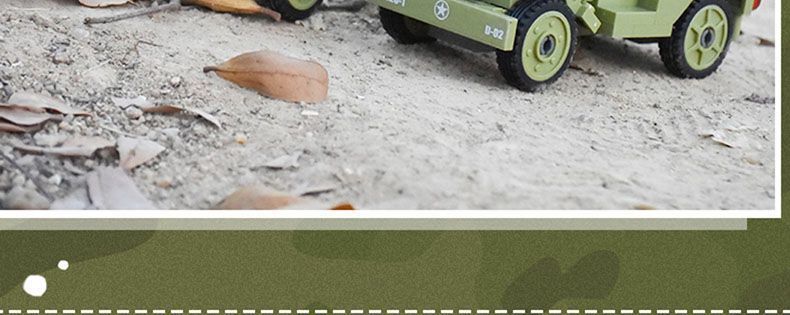 1c736385-1552-4cf3-afce-9f3f936fa368.jpe