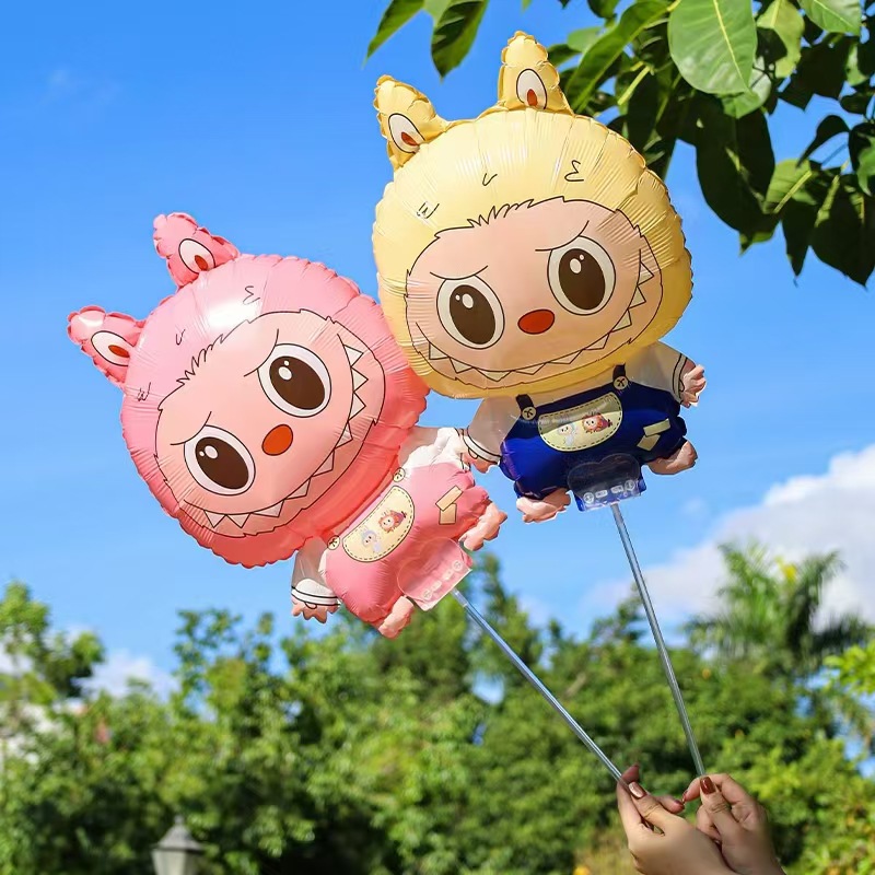 4d3823c5-b69a-43a0-b973-178844