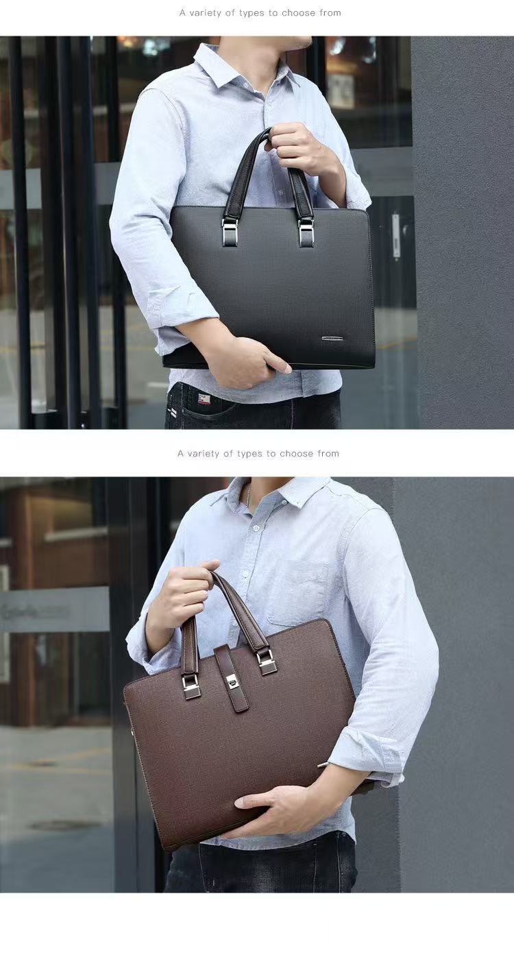 微信图片_20250112234705