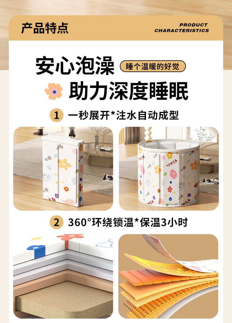 678a0d05-3db9-4217-a17a-f85c4f3a5beb.jpe