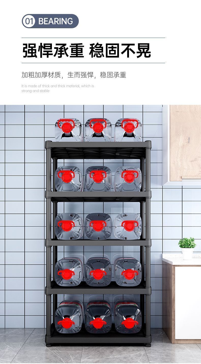 ac4255ba-05f6-461f-81d5-e776b5804954.jpe