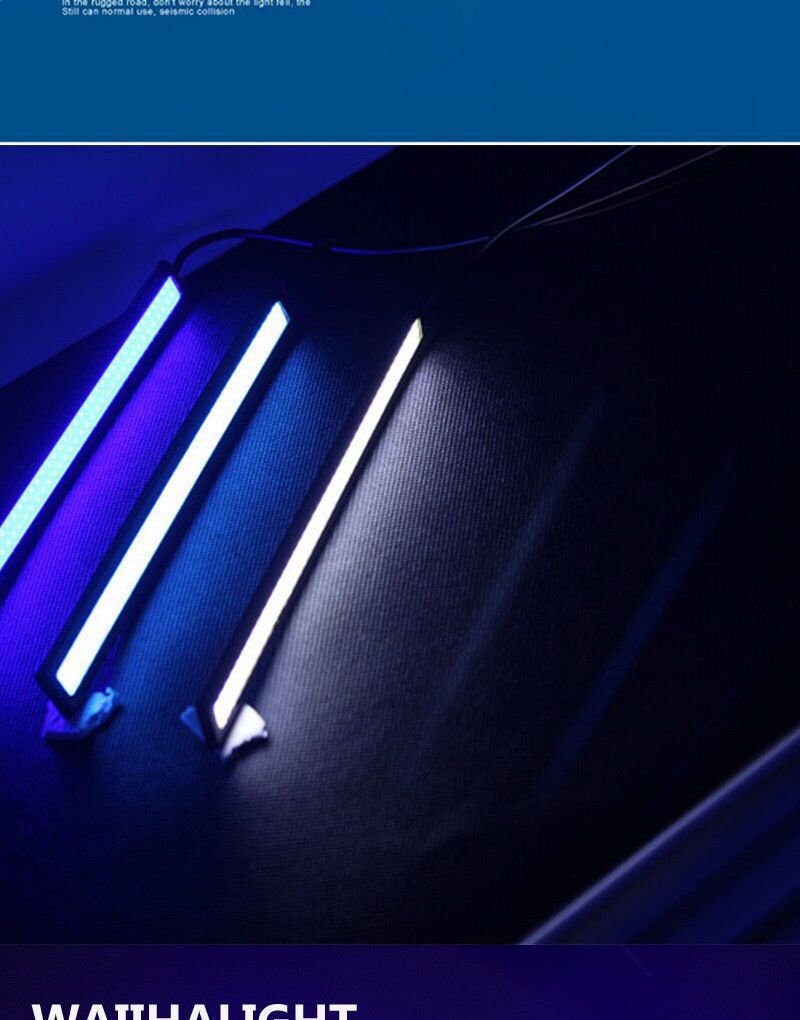 详情14 - 副本.jpg