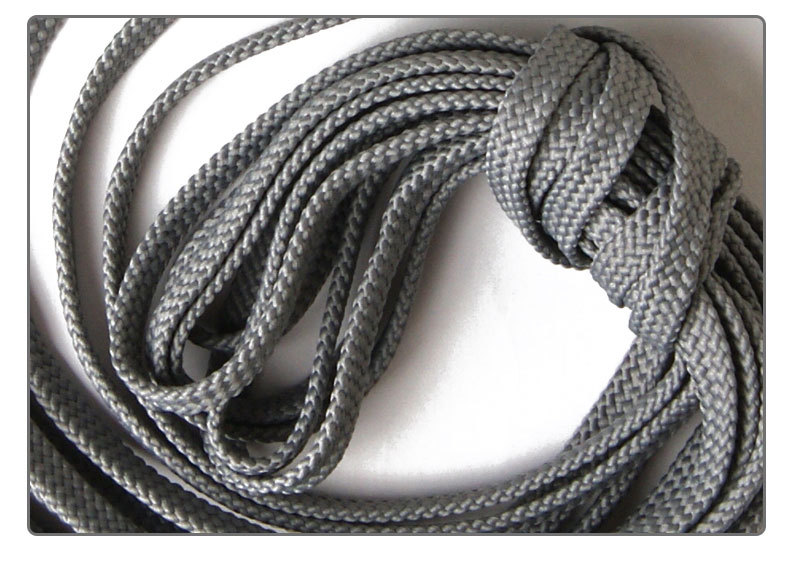 YM002NEW (30).jpg
