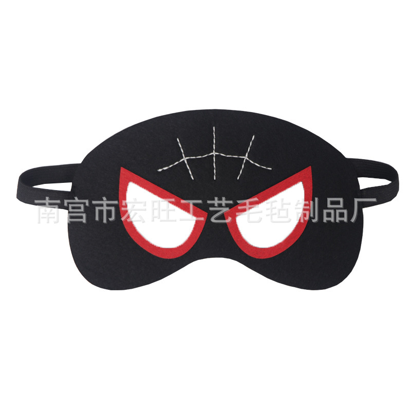 O1CN015PPIYm2KlwSnGBKBG_!!2907