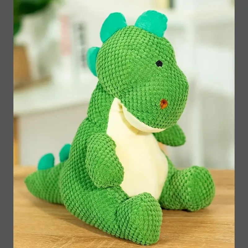 f0092ad6-3b33-4aca-b5f1-001be2