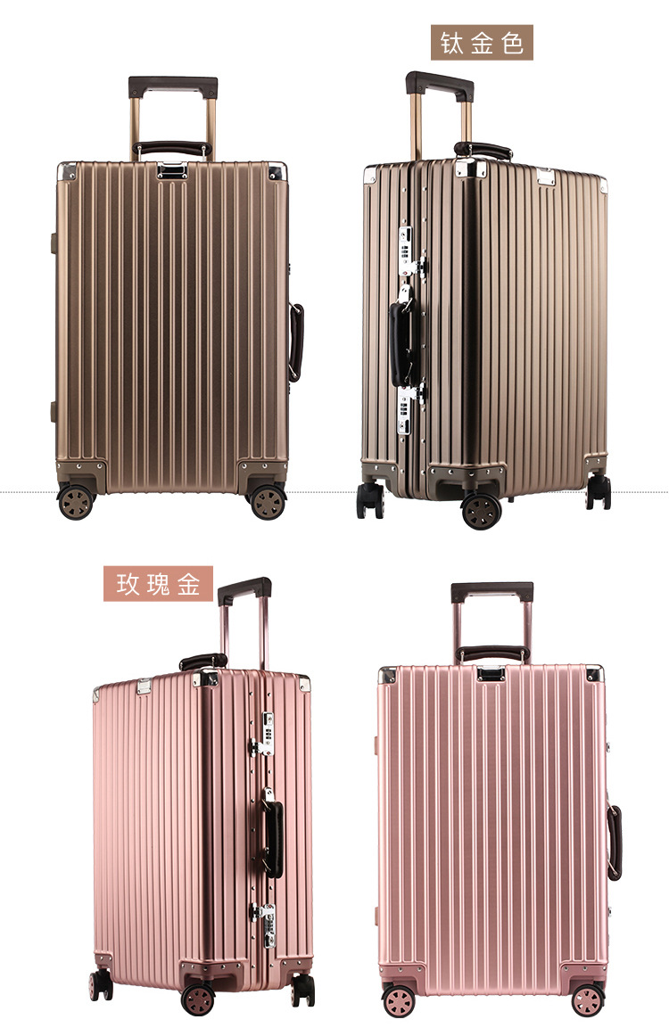 复古全铝黑色详情_17