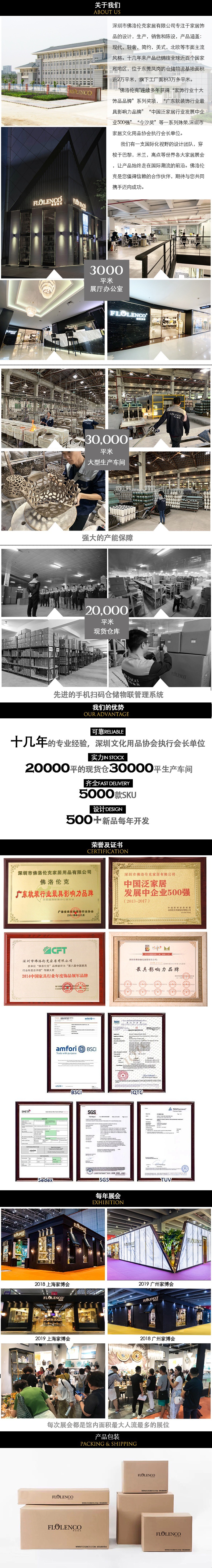 1688站最新结尾图