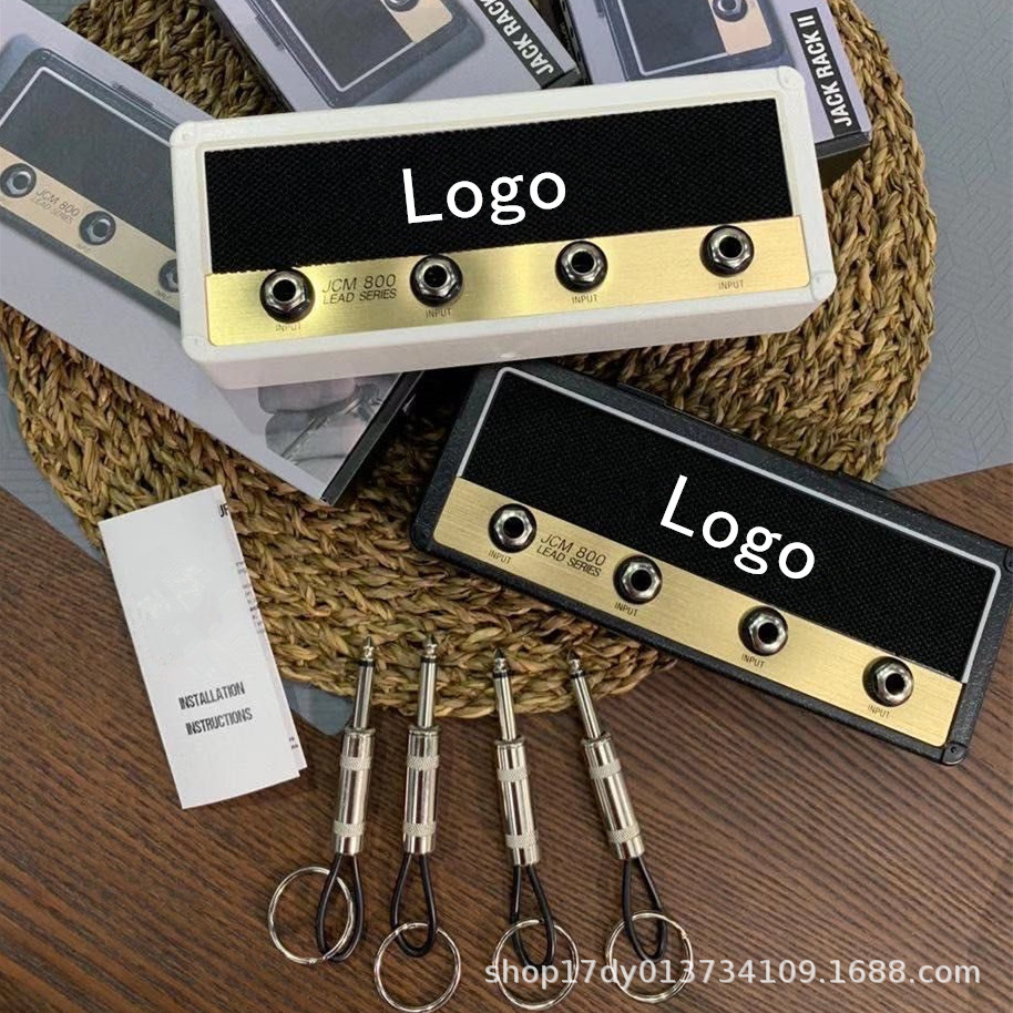 gm6WifKnzdTvlDvTUnfVc0T4+nJzgPlbrlJi