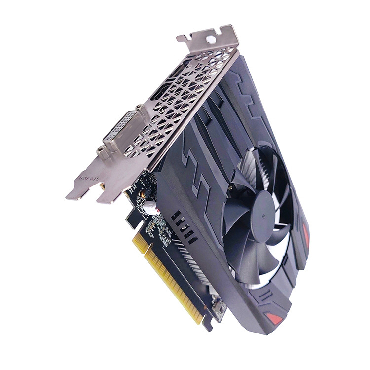 f83d7f0bb94298311e5a01774fa130